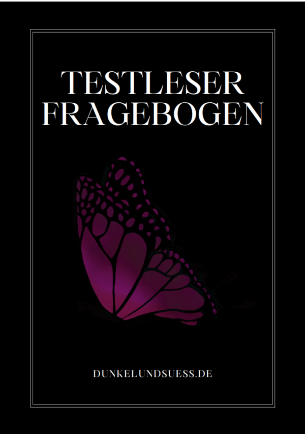 Testleser-Fragebogen – Bild 2