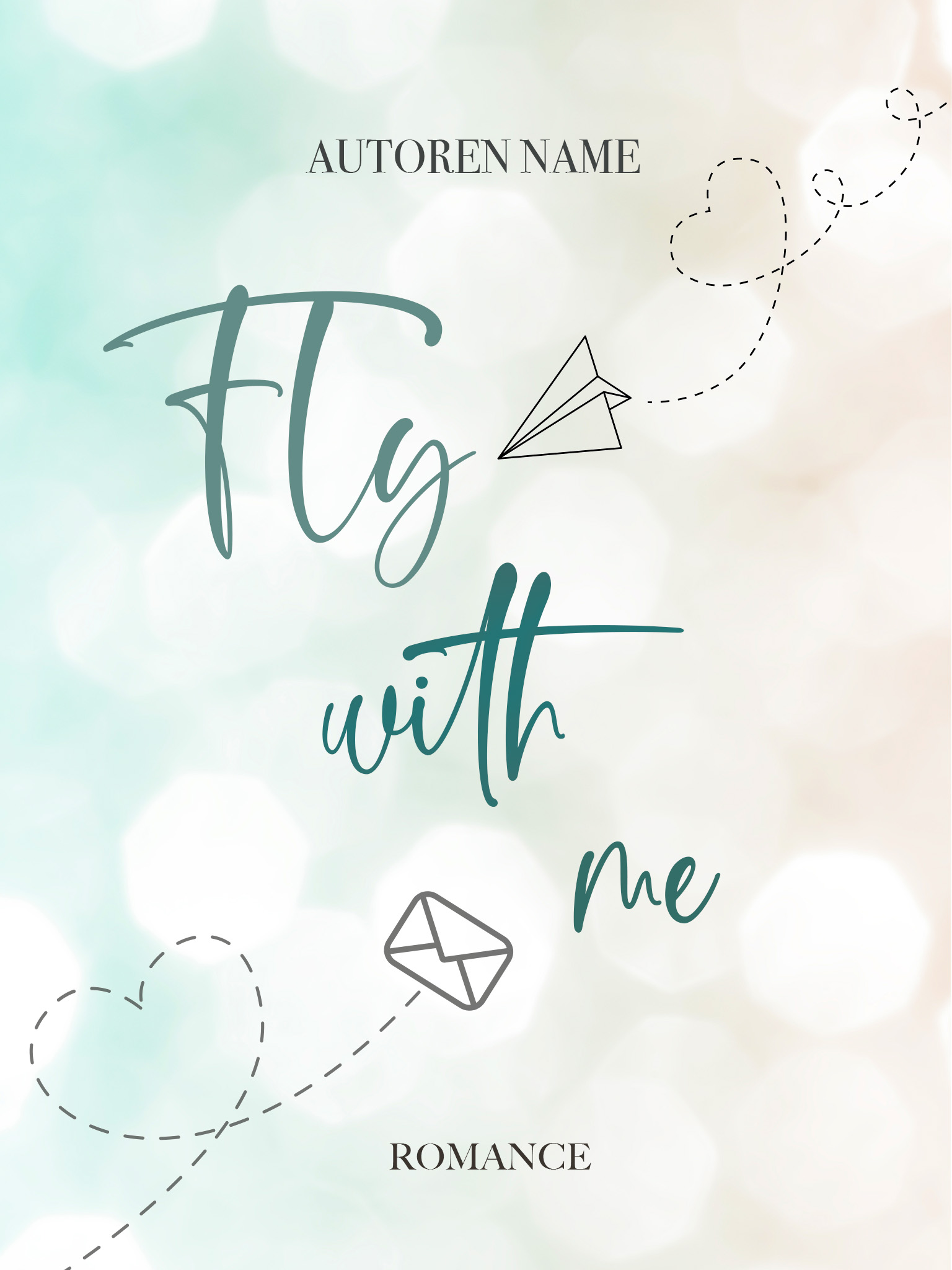 Fly-with-me